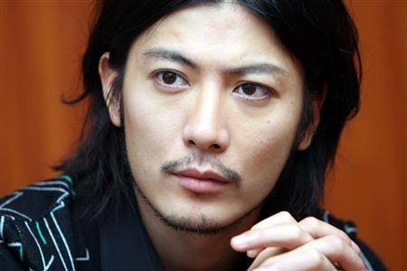 芸能人の大好きな1枚