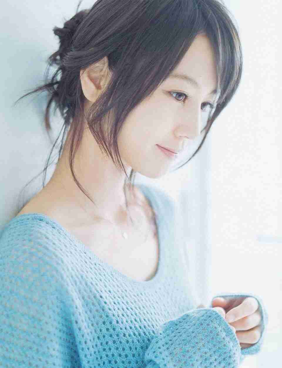 芸能人の大好きな1枚