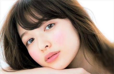 芸能人の大好きな1枚
