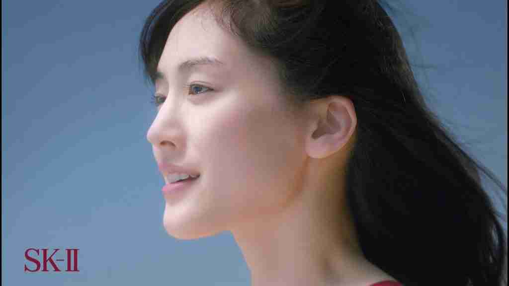 芸能人の大好きな1枚
