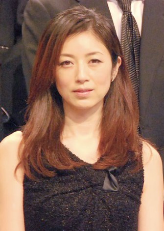芸能人の大好きな1枚