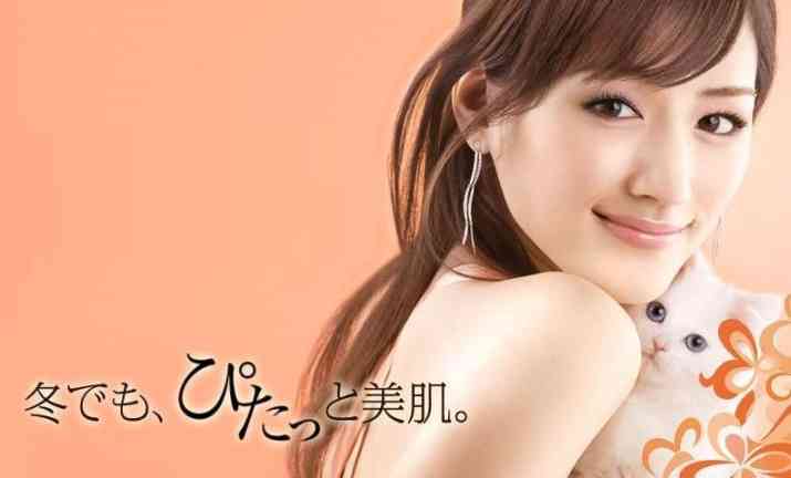 芸能人の大好きな1枚