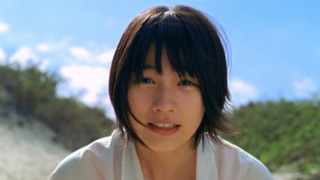 芸能人の大好きな1枚
