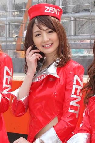 芸能人の大好きな1枚