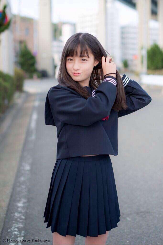 芸能人の大好きな1枚