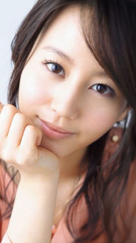 芸能人の大好きな1枚