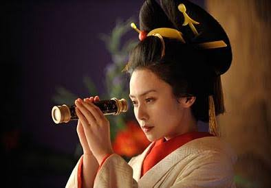 芸能人の大好きな1枚