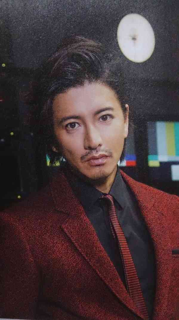 芸能人の大好きな1枚