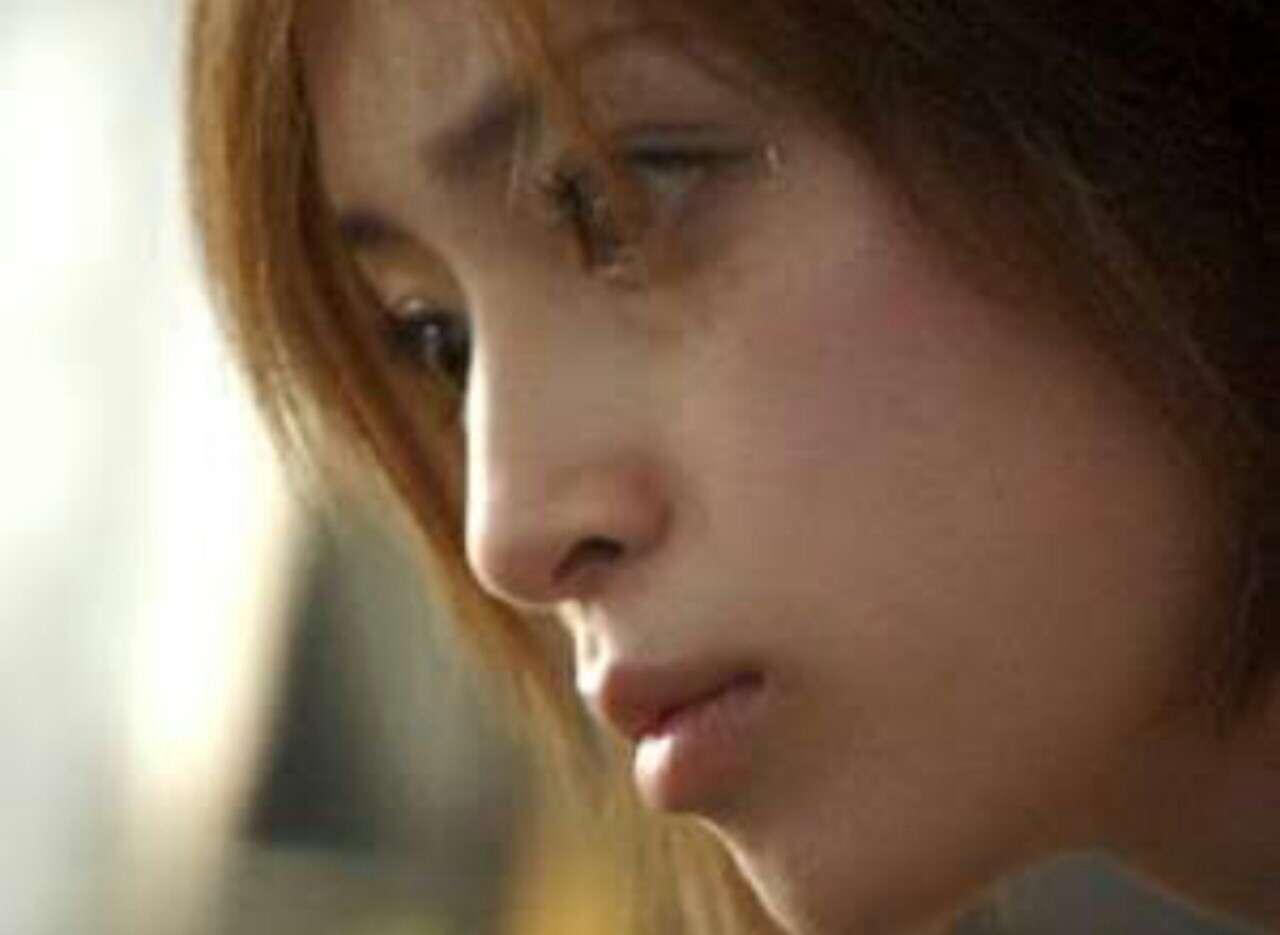 芸能人の大好きな1枚