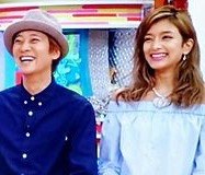 芸能人の大好きな1枚