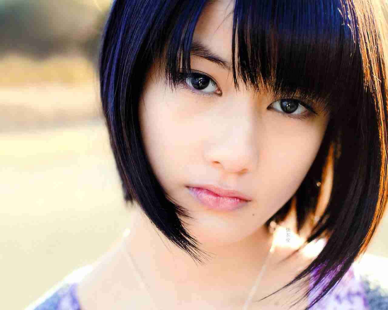 芸能人の大好きな1枚