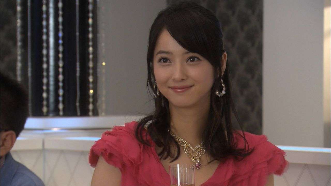 芸能人の大好きな1枚