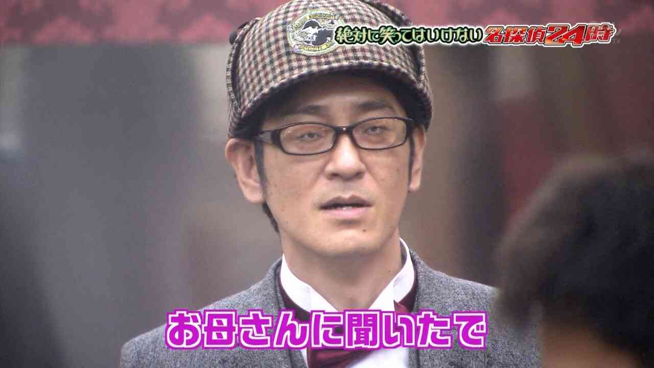 芸能人の大好きな1枚