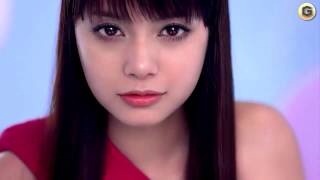 芸能人の大好きな1枚