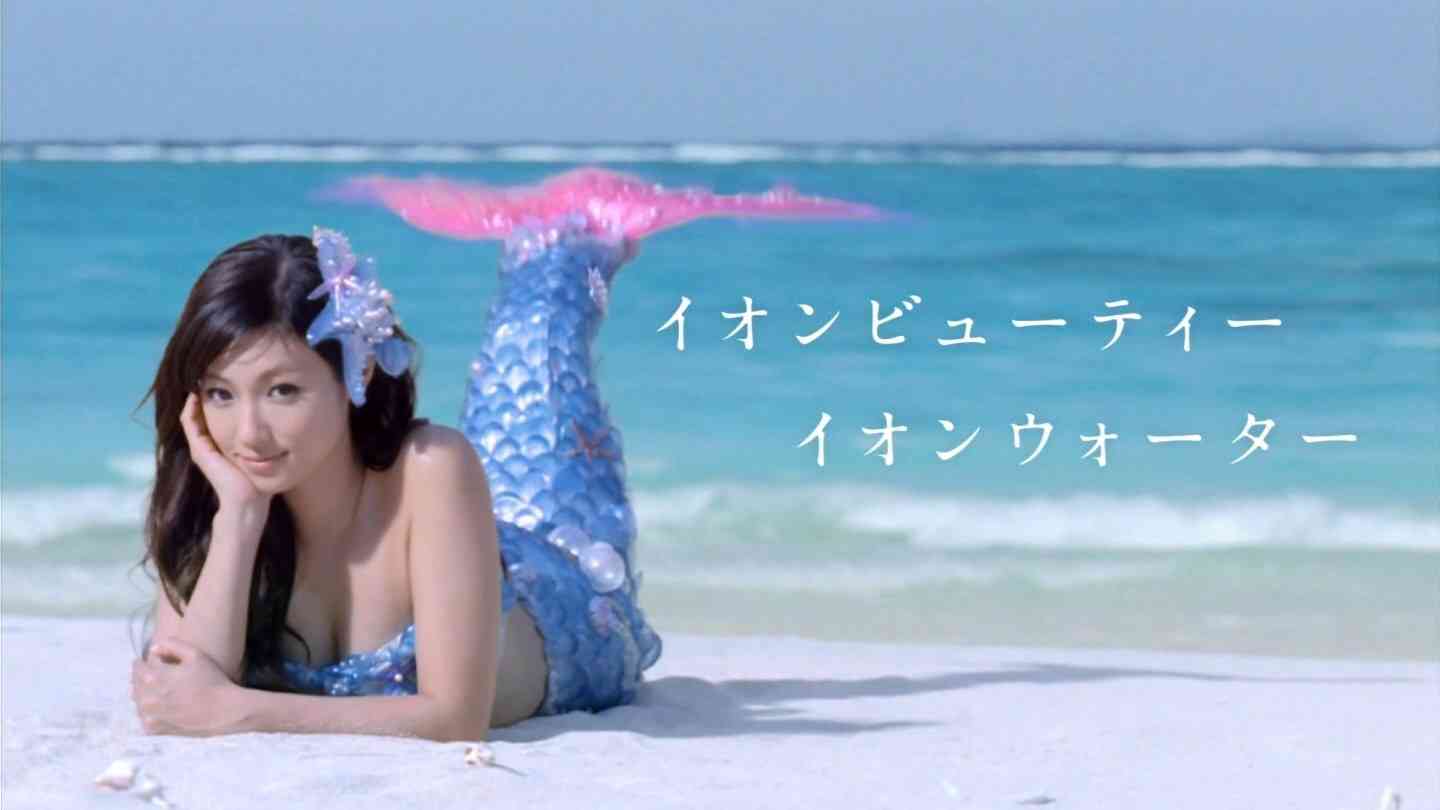芸能人の大好きな1枚