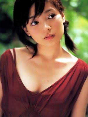 芸能人の大好きな1枚