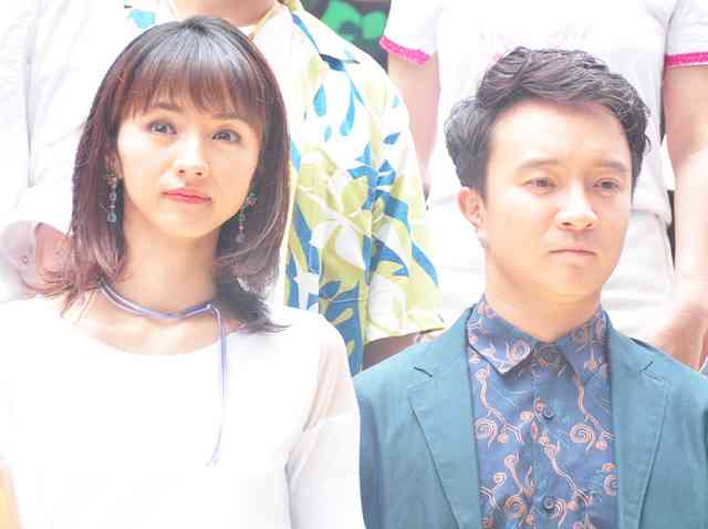 芸能人の大好きな1枚
