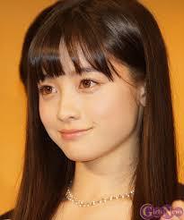 芸能人の大好きな1枚