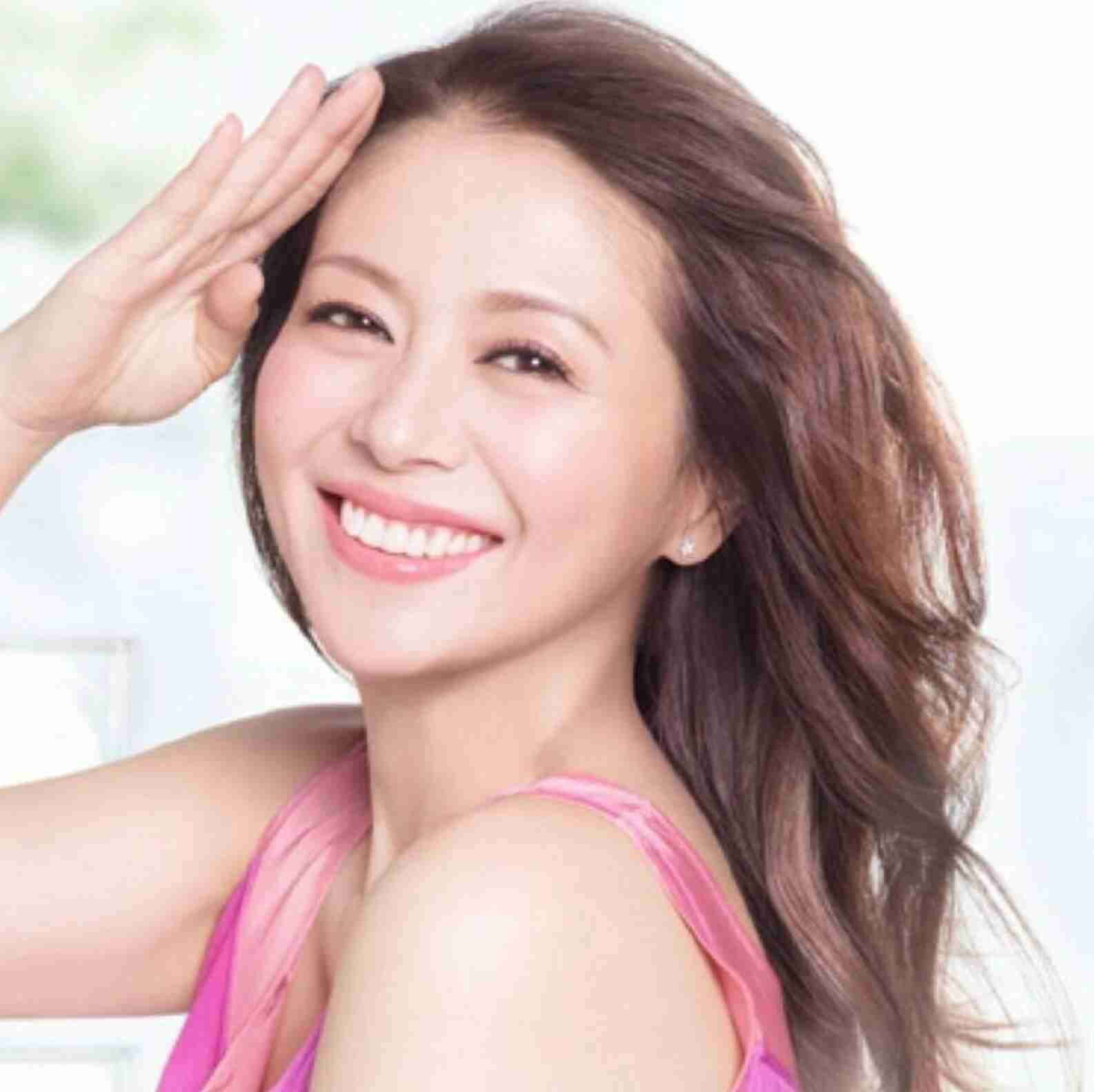 芸能人の大好きな1枚