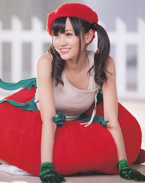 芸能人の大好きな1枚