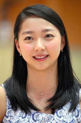 芸能人の大好きな1枚