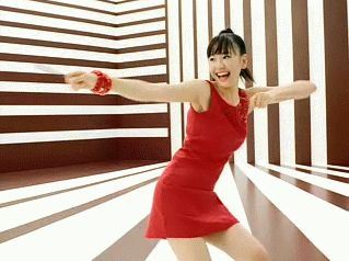 芸能人の大好きな1枚