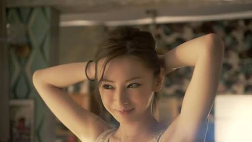 芸能人の大好きな1枚