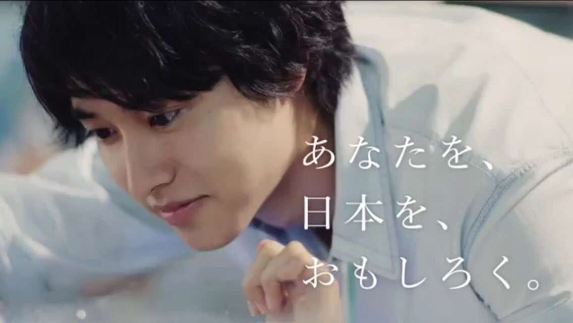 ファンじゃないけど、密かに応援しているジャニーズ