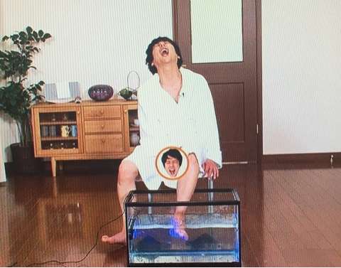 ファンじゃないけど、密かに応援しているジャニーズ