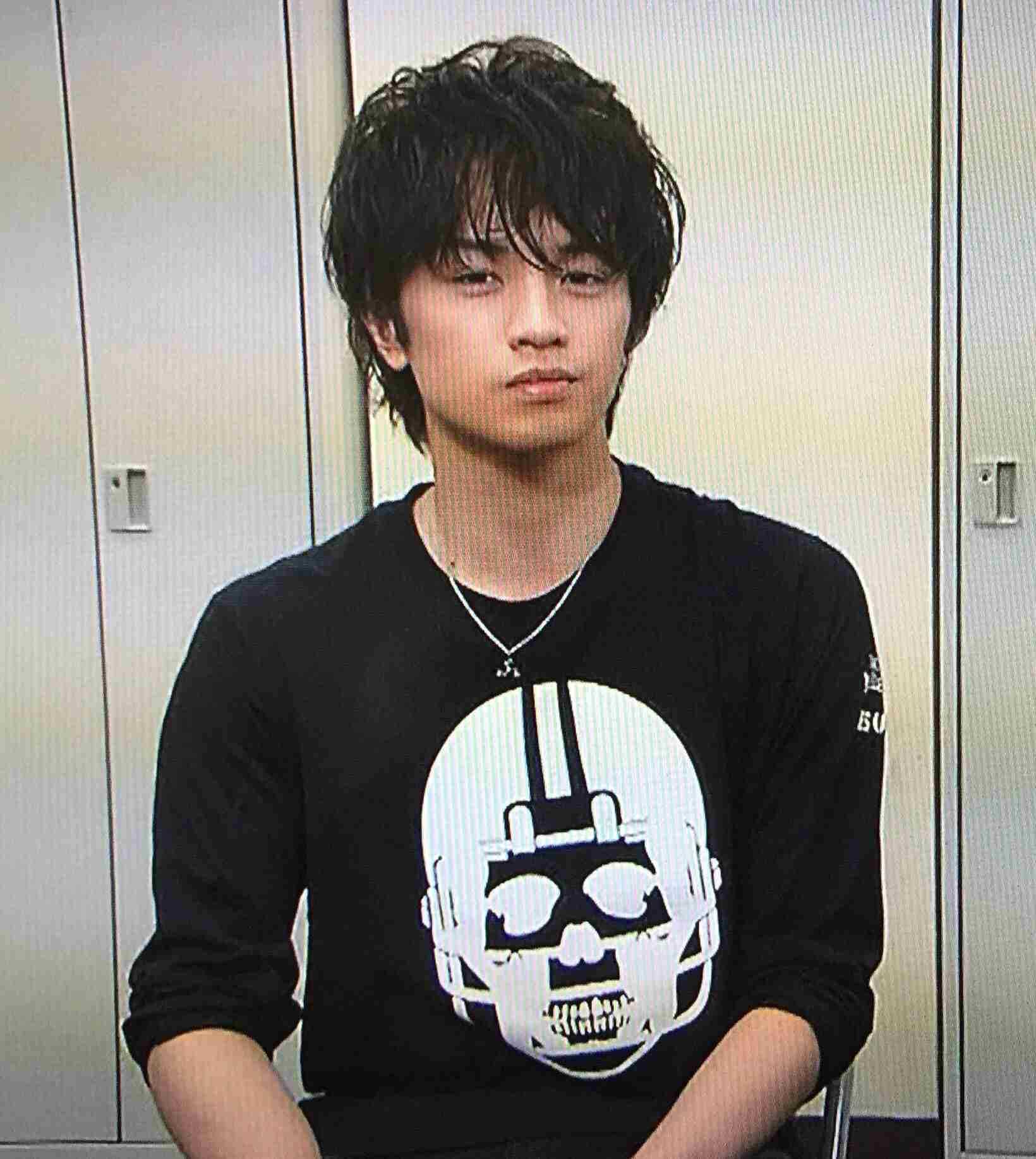 ファンじゃないけど、密かに応援しているジャニーズ