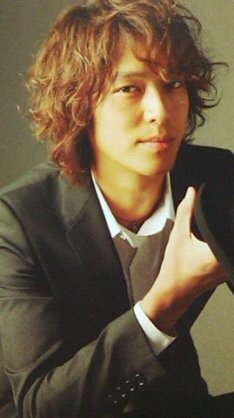 ファンじゃないけど、密かに応援しているジャニーズ