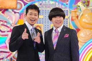 発音が難しい言葉をあげていくトピ