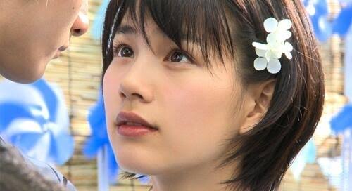 女性らしい動きってなんだと思いますか？