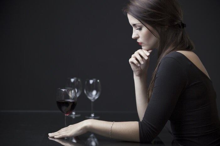 女性らしい動きってなんだと思いますか？