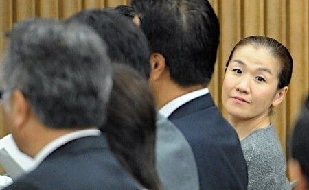 人をイライラさせるタイプ