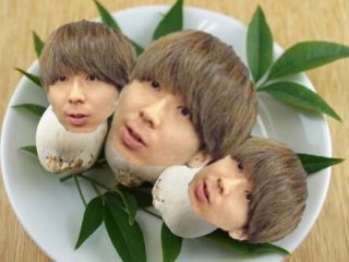 人をイライラさせるタイプ