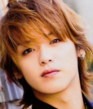 ジャニーズがゴリ押しする伊野尾慧、「男版の剛力彩芽」化を危惧
