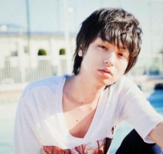 ジャニーズがゴリ押しする伊野尾慧、「男版の剛力彩芽」化を危惧