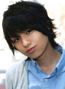ジャニーズがゴリ押しする伊野尾慧、「男版の剛力彩芽」化を危惧