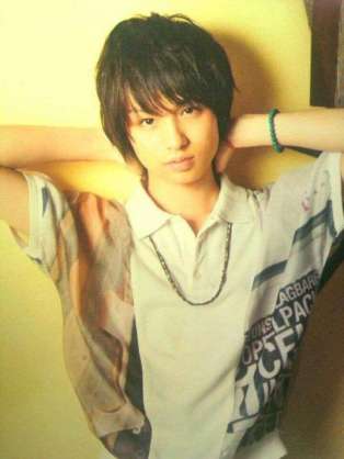 ジャニーズがゴリ押しする伊野尾慧、「男版の剛力彩芽」化を危惧