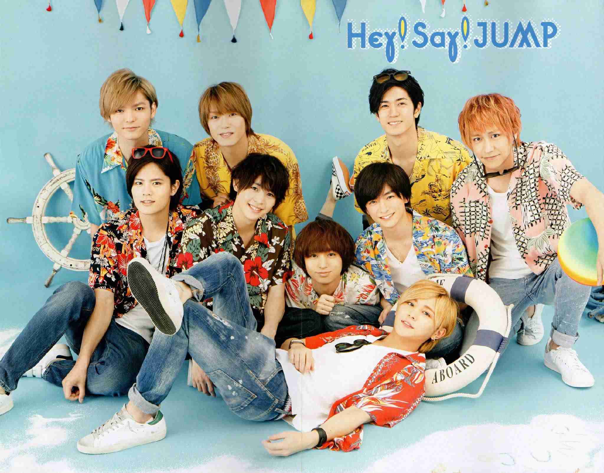 ジャニーズがゴリ押しする伊野尾慧 男版の剛力彩芽 化を危惧 ガールズちゃんねる Girls Channel