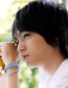 ジャニーズがゴリ押しする伊野尾慧、「男版の剛力彩芽」化を危惧