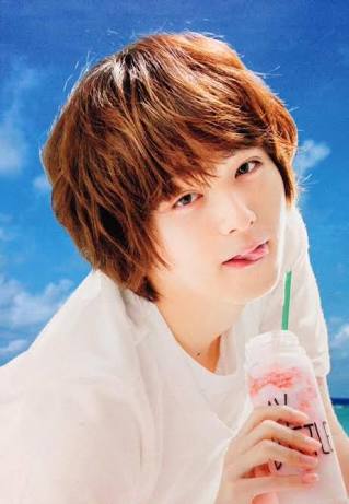 ジャニーズがゴリ押しする伊野尾慧、「男版の剛力彩芽」化を危惧