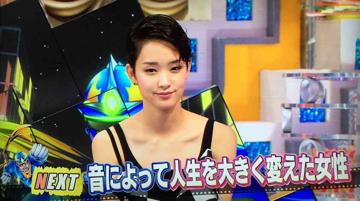 ジャニーズがゴリ押しする伊野尾慧、「男版の剛力彩芽」化を危惧