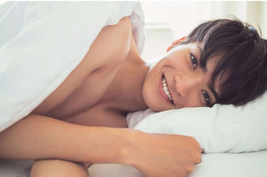 もしも芸能人と付き合えるとしたら?