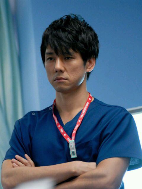 もしも芸能人と付き合えるとしたら?