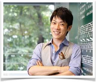 もしも芸能人と付き合えるとしたら?