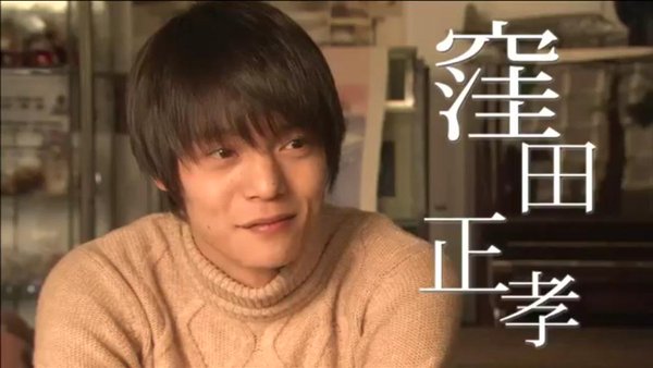 もしも芸能人と付き合えるとしたら?