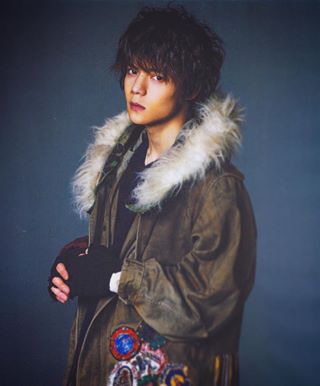 もしも芸能人と付き合えるとしたら?