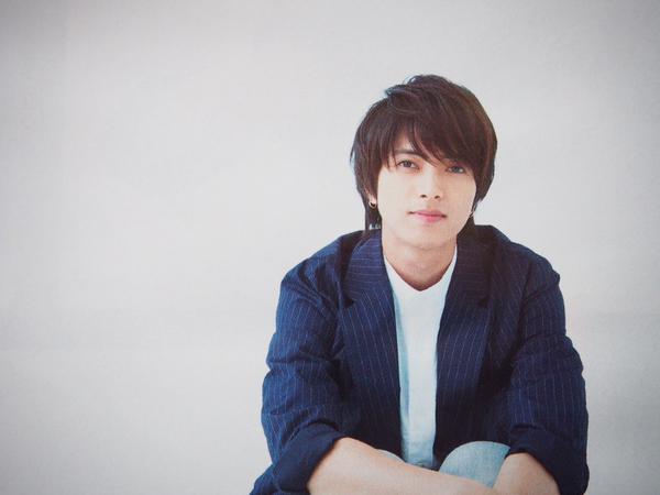 もしも芸能人と付き合えるとしたら?
